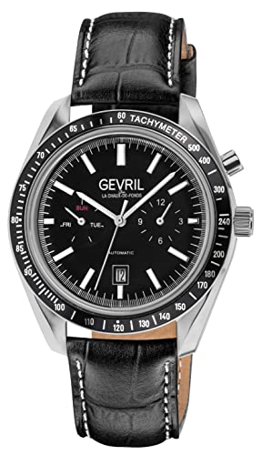 Bell and Ross Chronograph Automatic Men's Watch BRV294-BEI-ST/SF